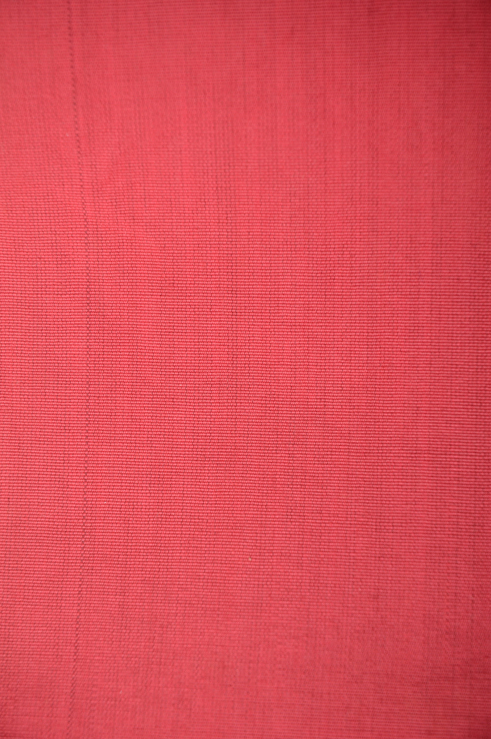 Japanese kimono & jacket set / SK#1-164