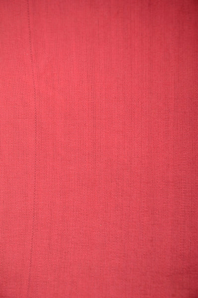 Japanese kimono & jacket set / SK#1-164