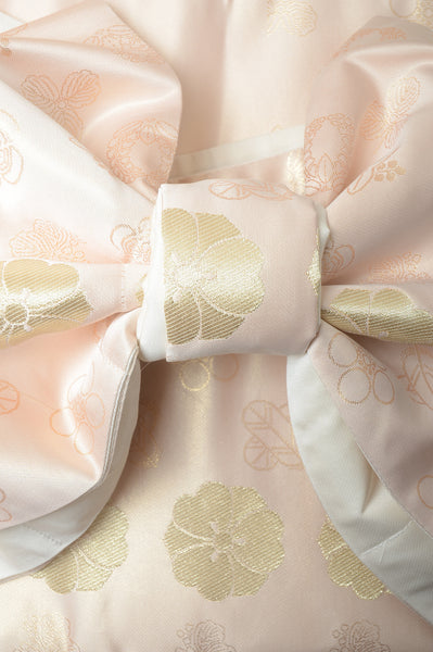 Japanese kimono 6 items set / TK #1-409