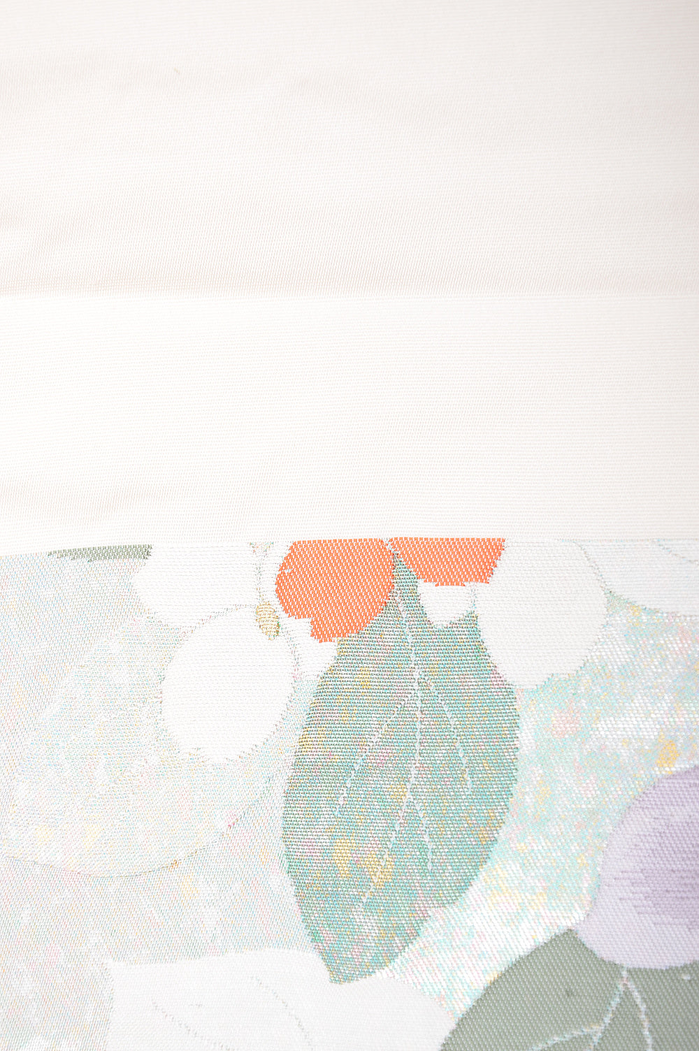 Japanese kimono 6 items set / TK #1304