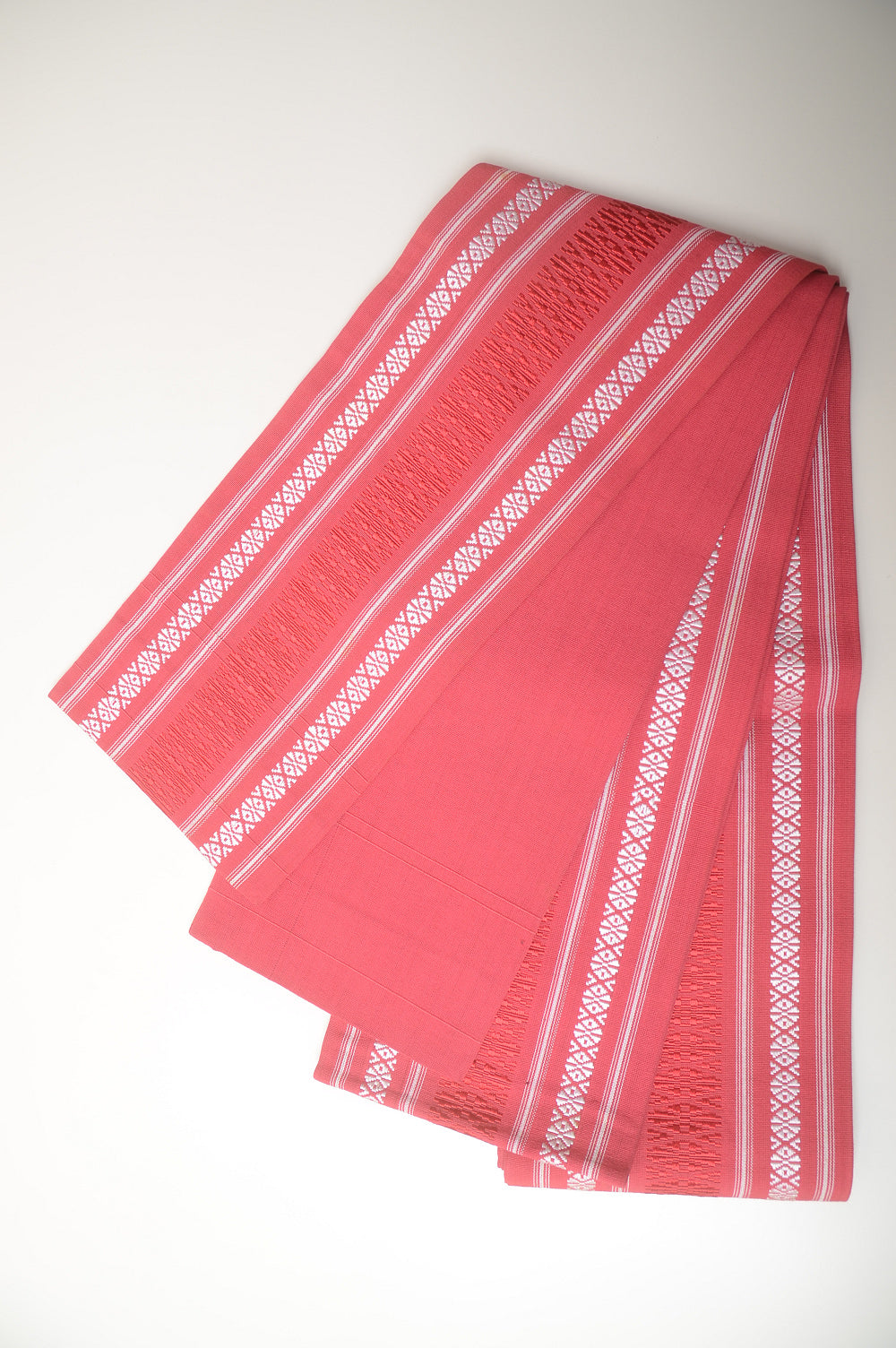 Japanese kimono & jacket set / SK#1-164