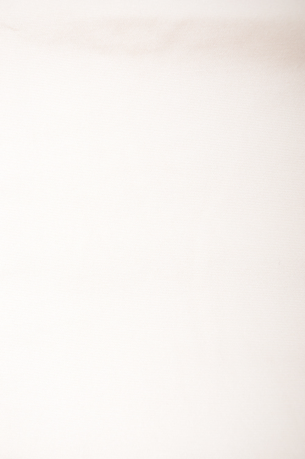 Japanese kimono 6 items set / TK #1304