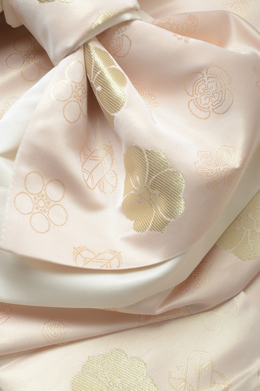 Japanese kimono 6 items set / TK #1-409