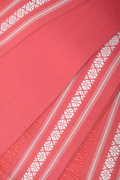 Japanese kimono & jacket set / SK#1-164
