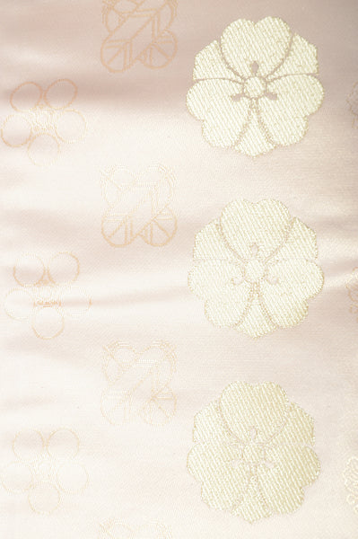 Japanese kimono 6 items set / TK #1-409