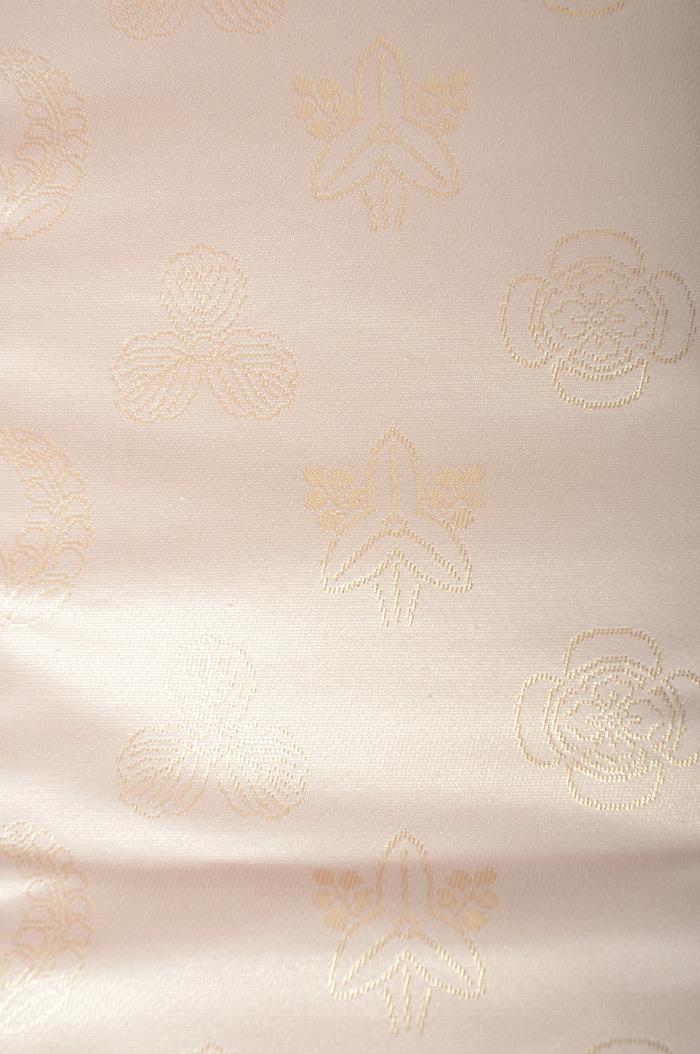 Japanese kimono 6 items set / TK #1-409