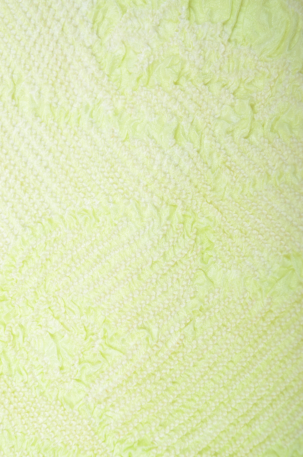 Japanese kimono 6 items set / TK #1304