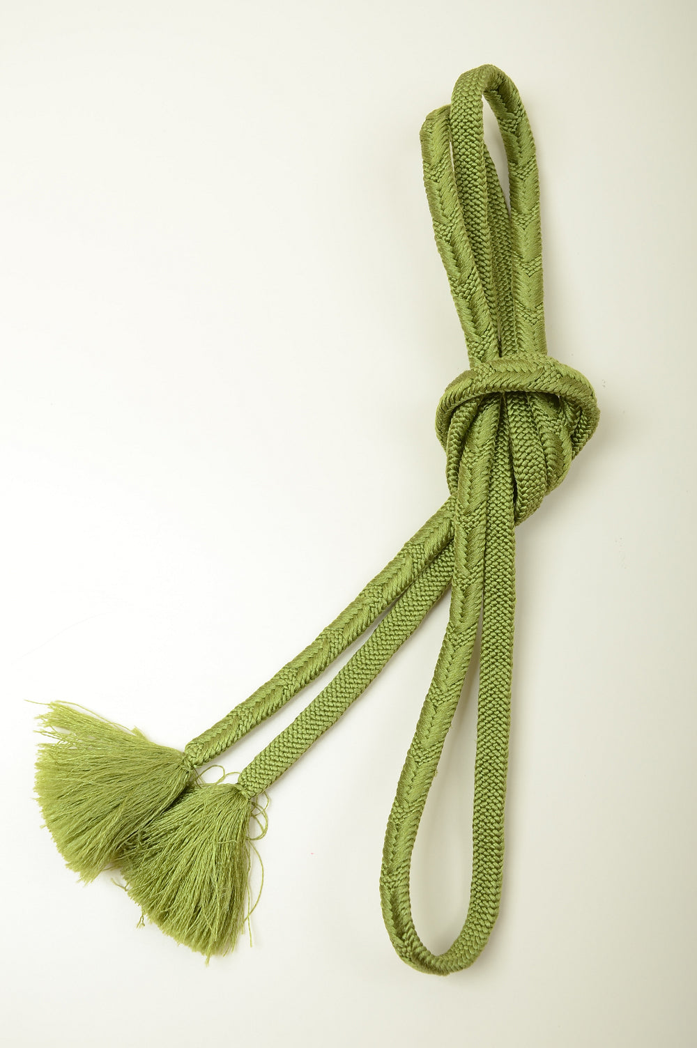 Japanese kimono 6 items set / TK #1304