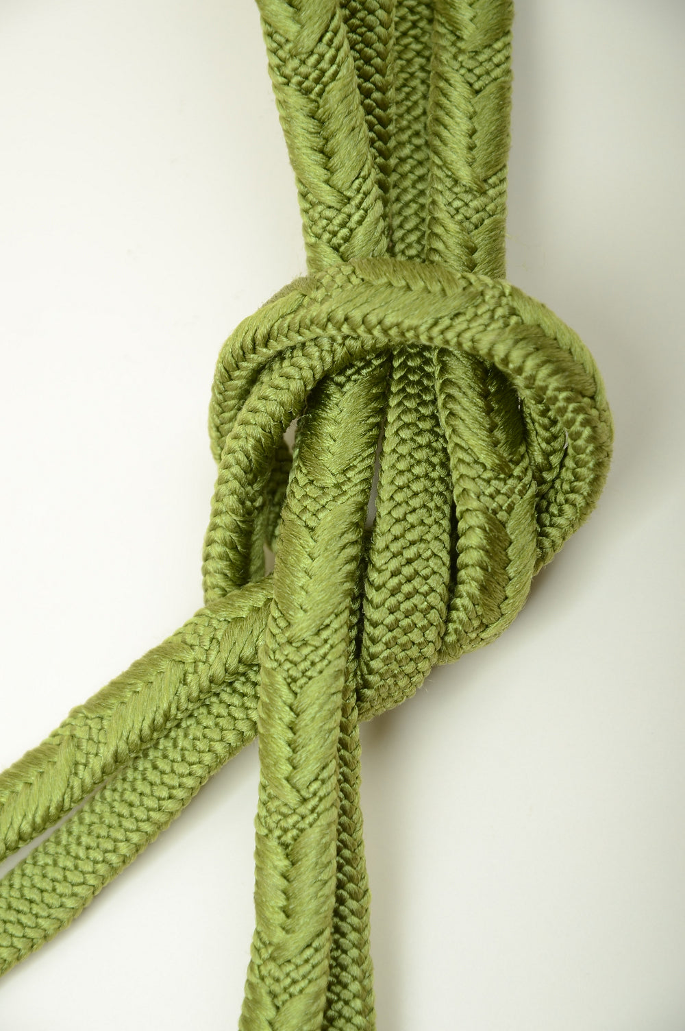 Japanese kimono 6 items set / TK #1304