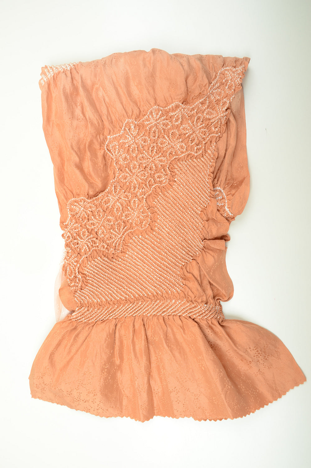 Japanese kimono 6 items set / TK #1305