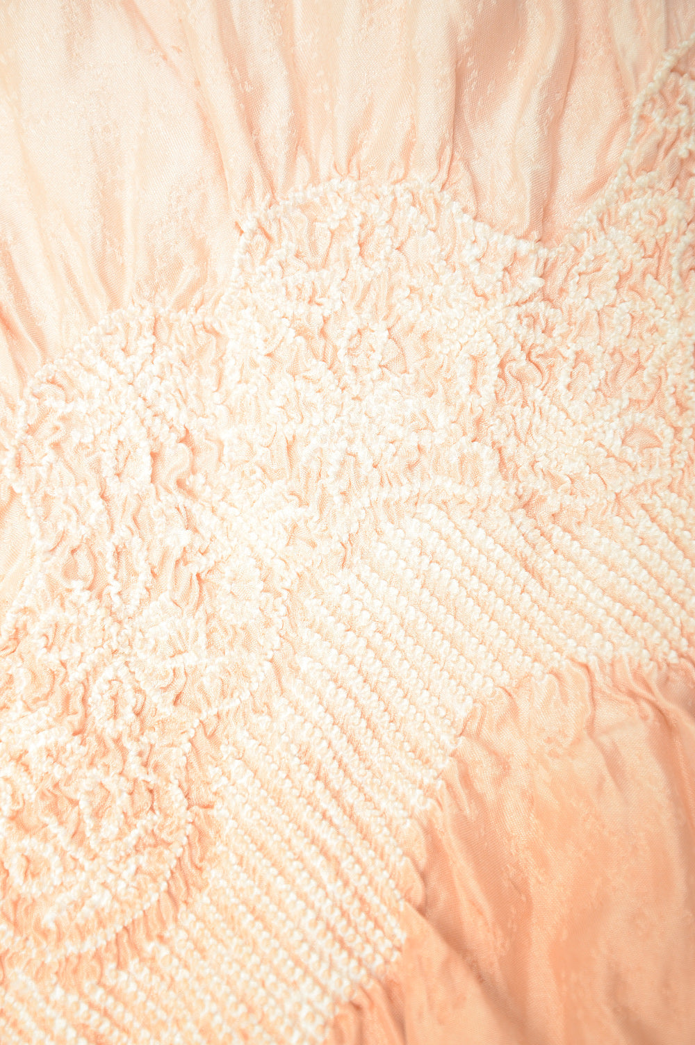 Japanese kimono 6 items set / TK #1305