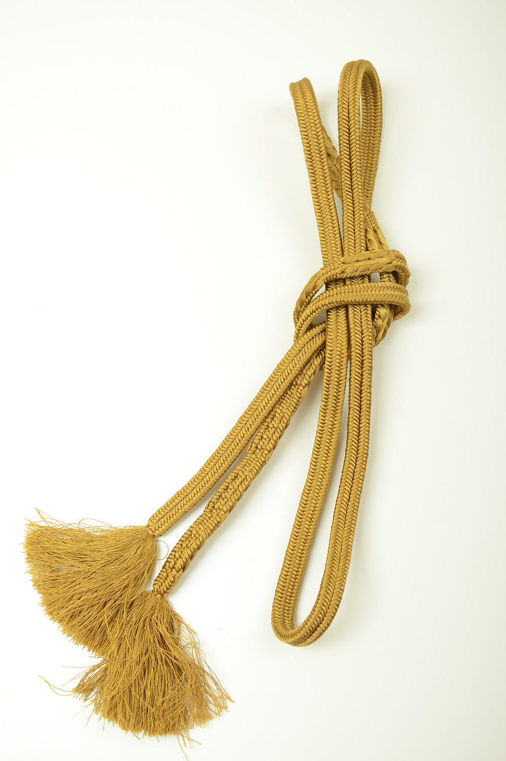 Japanese kimono 6 items set / TK #1305