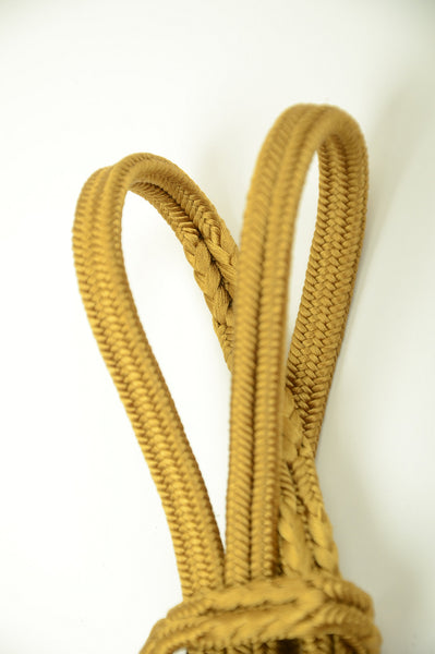 Japanese kimono 6 items set / TK #1305