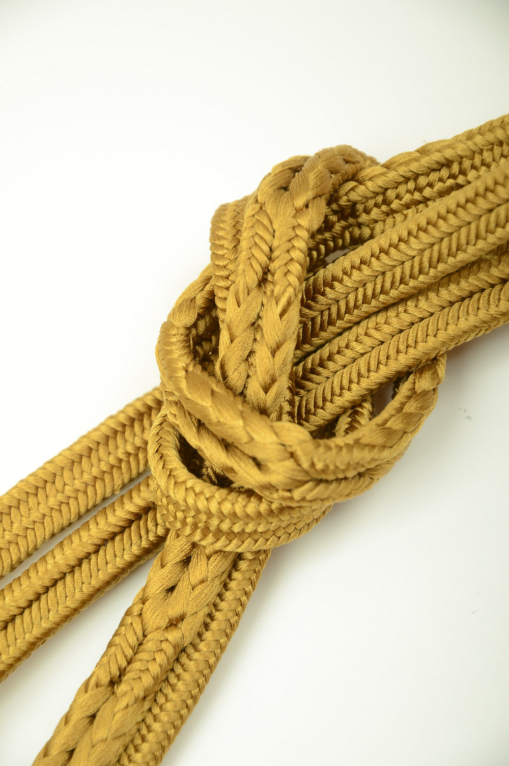 Japanese kimono 6 items set / TK #1305