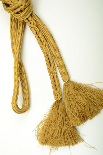 Japanese kimono 6 items set / TK #1305