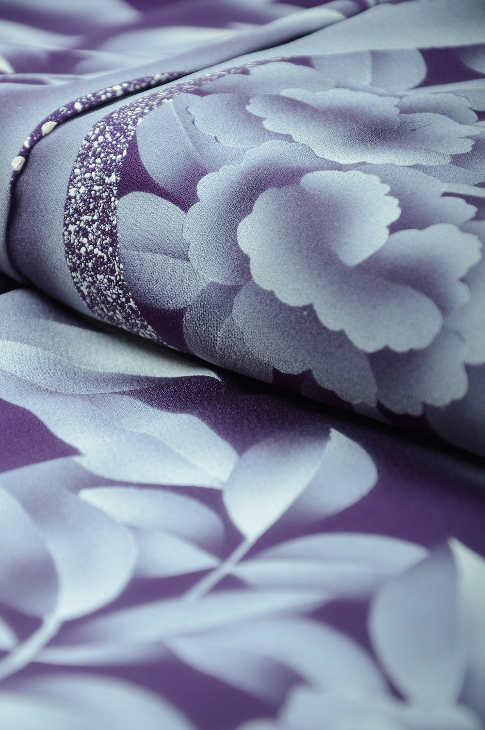 Japanese kimono 6 items set / TK #1306