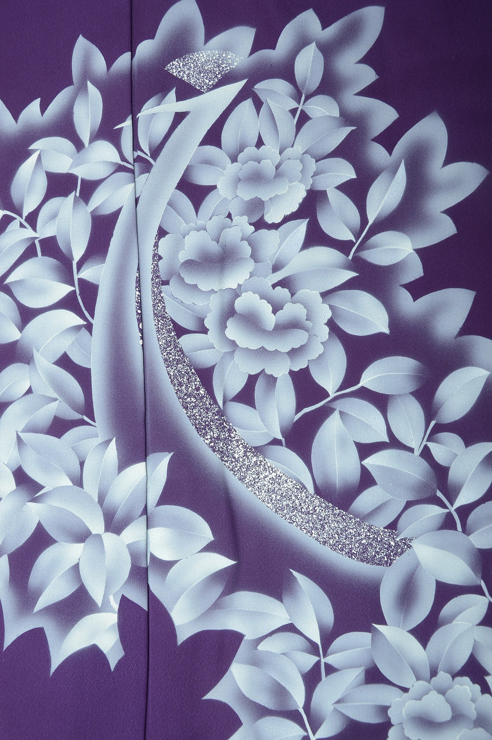 Japanese kimono 6 items set / TK #1306