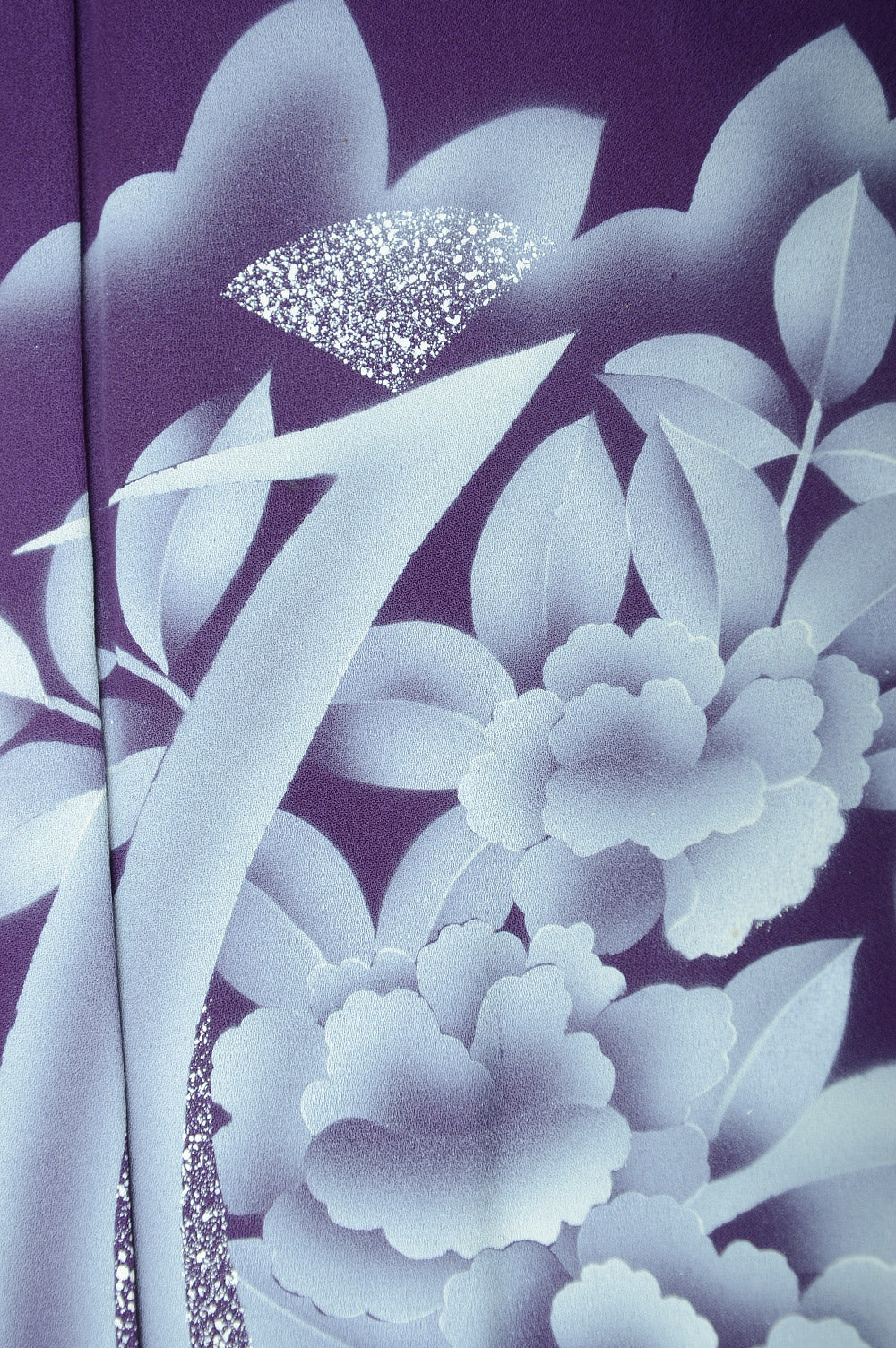 Japanese kimono 6 items set / TK #1306