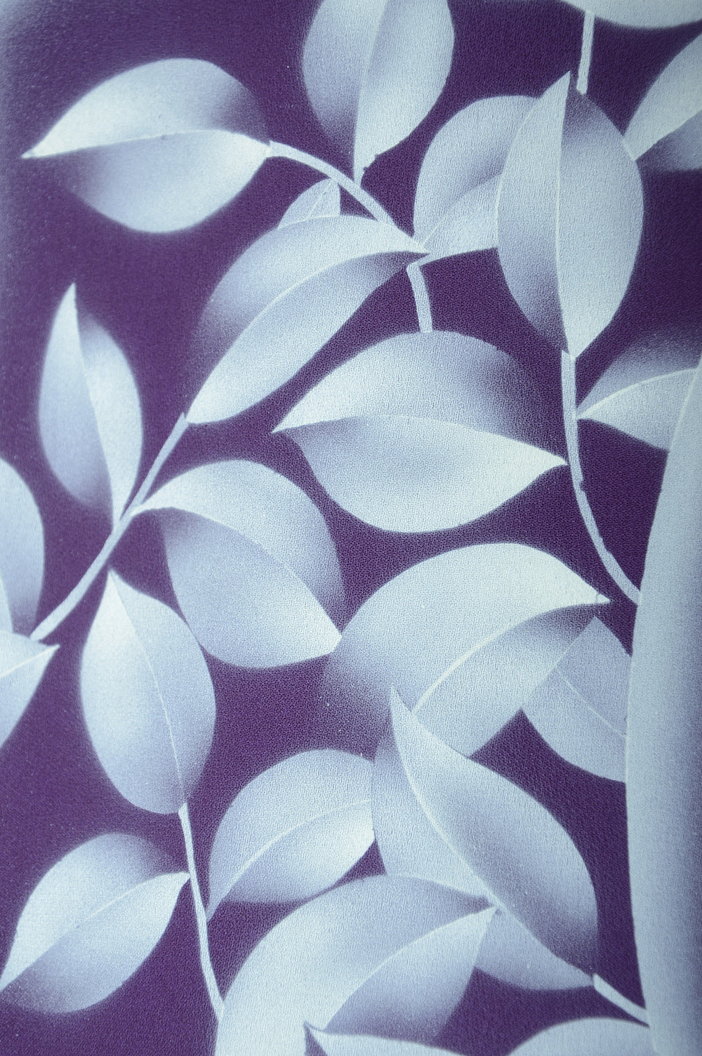 Japanese kimono 6 items set / TK #1306