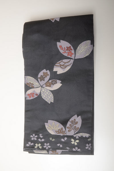 Japanese kimono & jacket set / SK#1-167