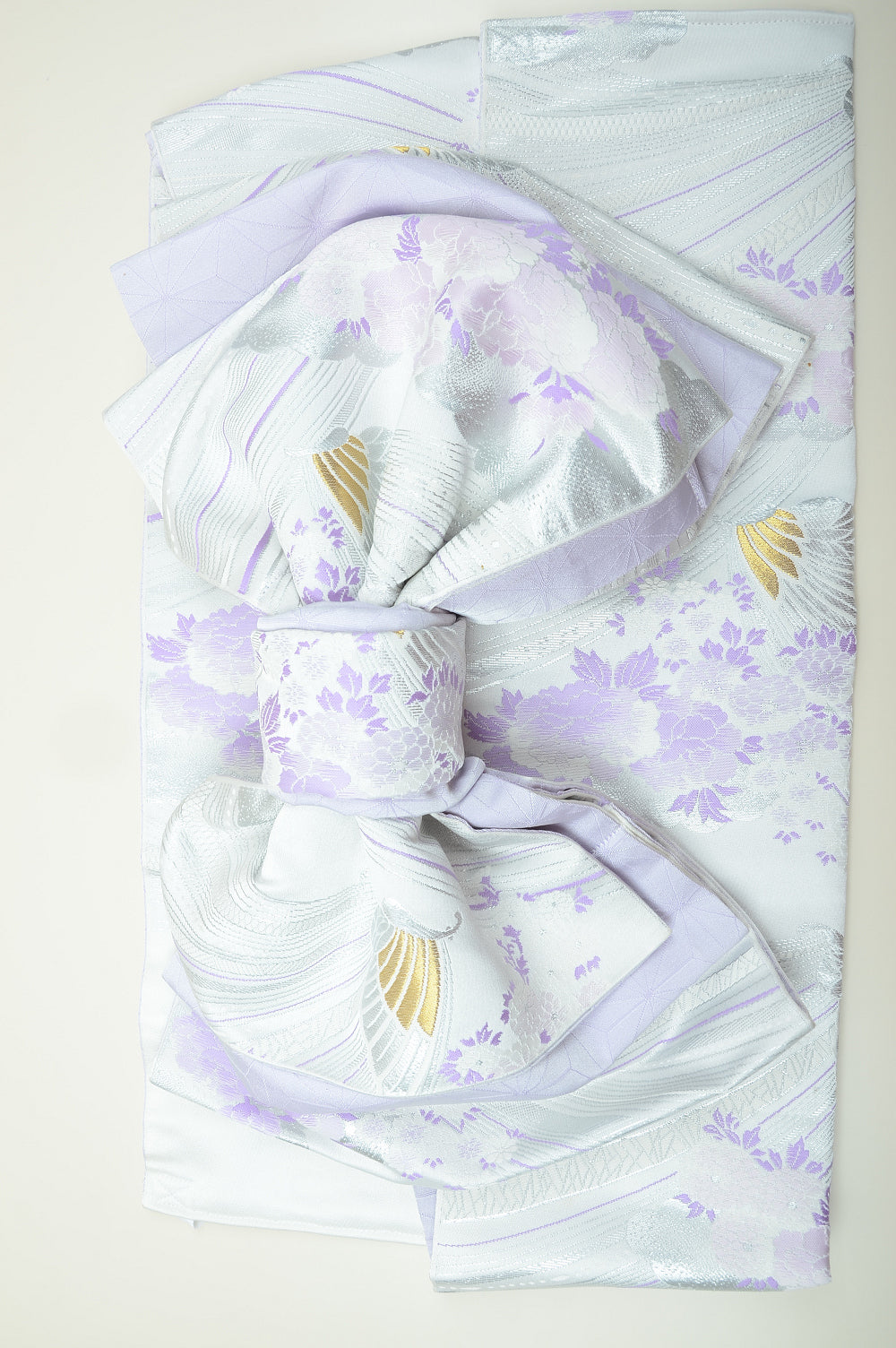 Japanese kimono 6 items set / TK #1306