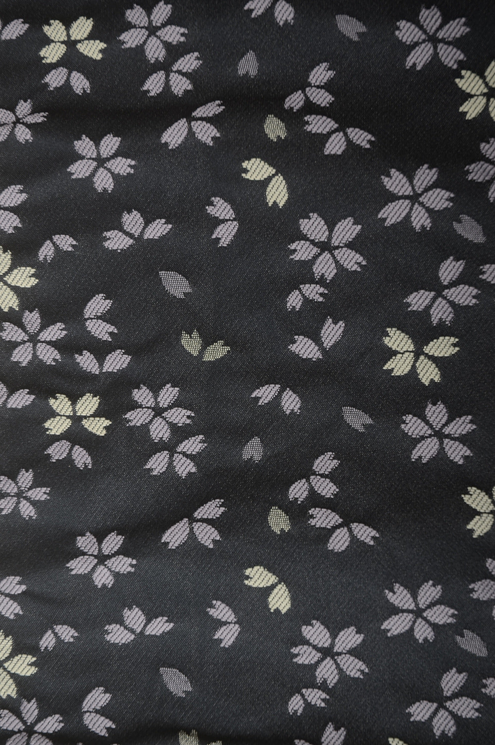 Japanese kimono & jacket set / SK#1-167