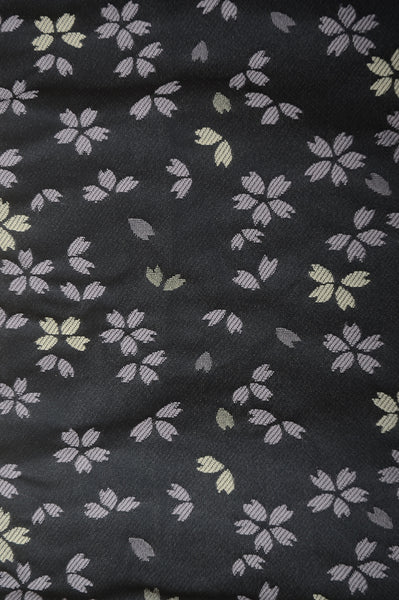 Japanese kimono & jacket set / SK#1-167