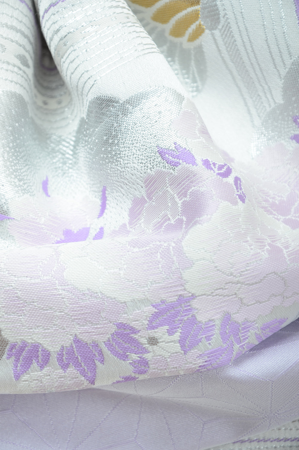 Japanese kimono 6 items set / TK #1306