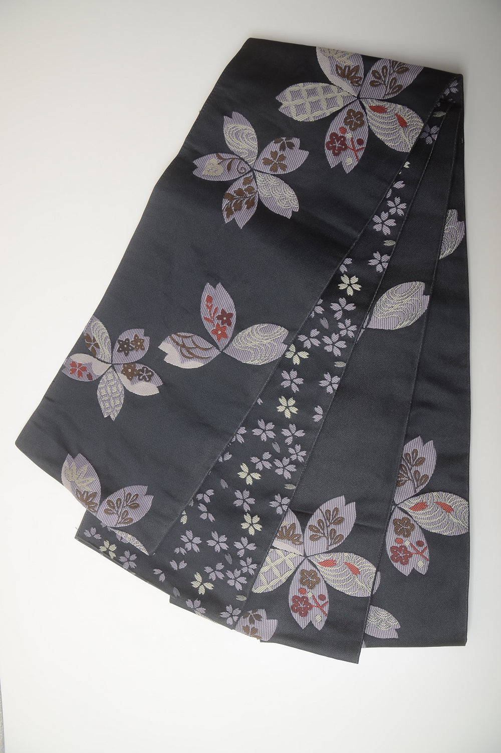 Japanese kimono & jacket set / SK#1-167