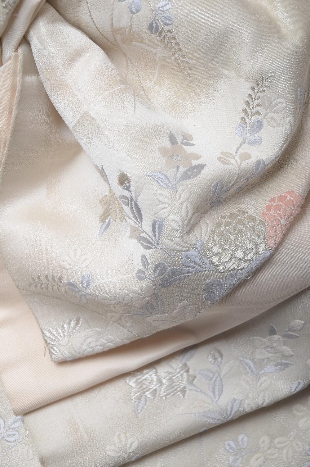 Japanese kimono 6 items set / TK #1-540