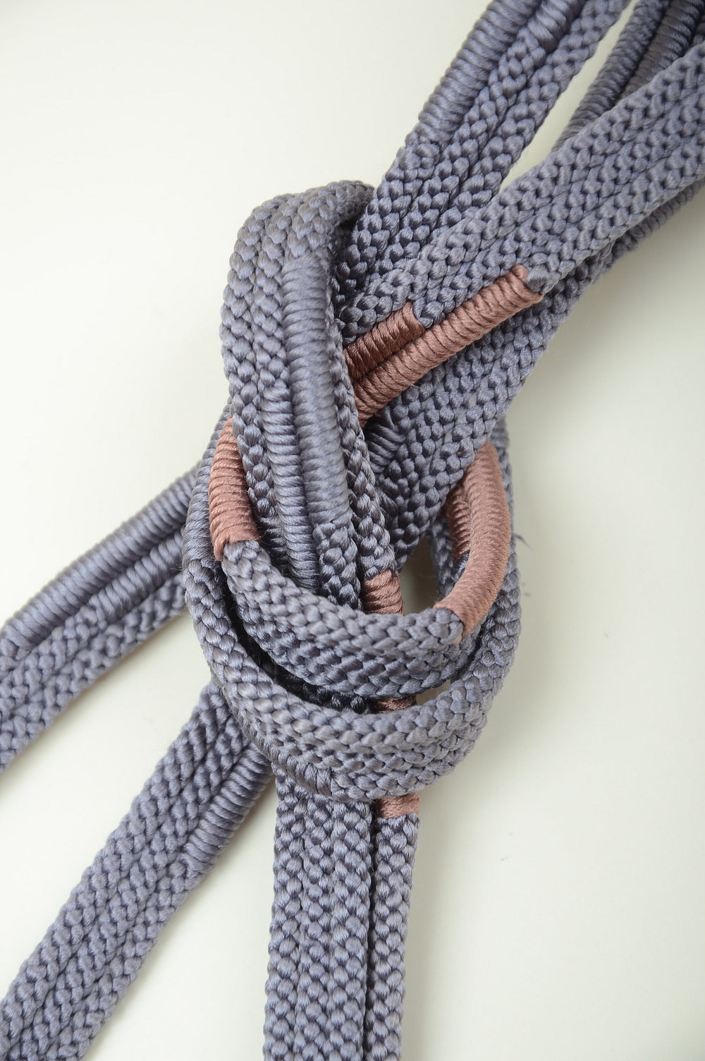 Japanese kimono 6 items set / TK #1306