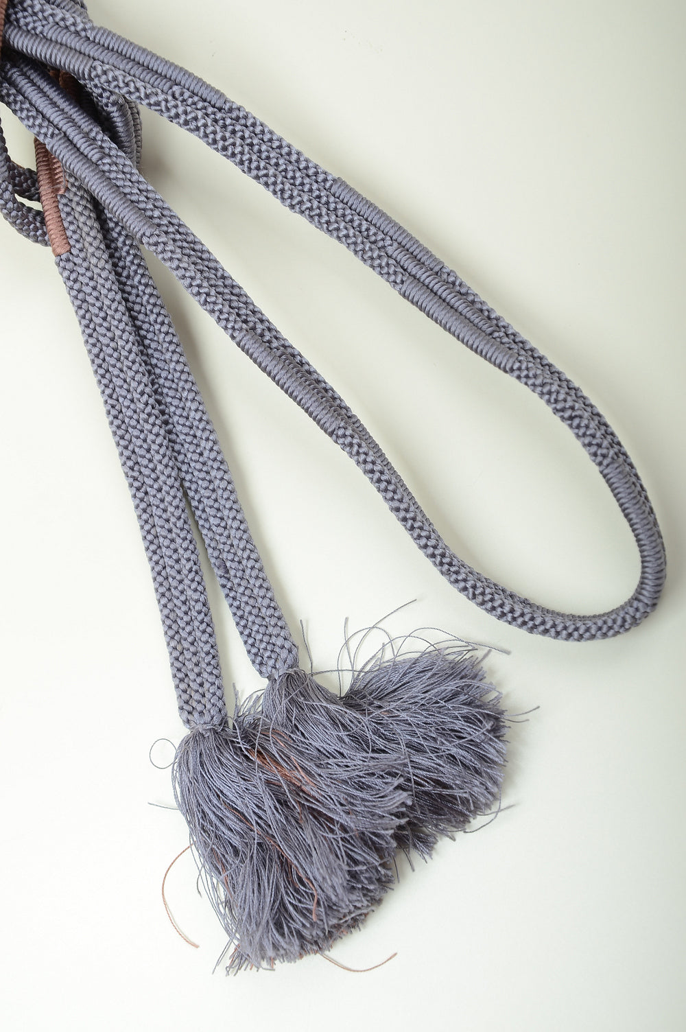 Japanese kimono 6 items set / TK #1306