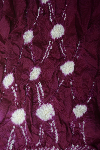 Japanese kimono 6 items set / TK #1-412