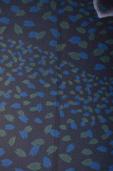 Japanese kimono 6 items set / TK #1-541