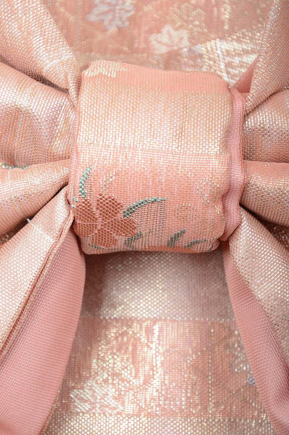 Japanese kimono 6 items set / TK #1307