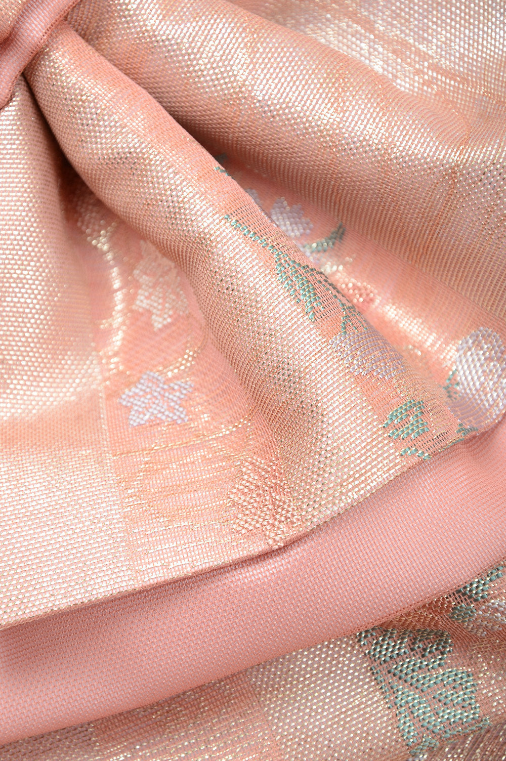 Japanese kimono 6 items set / TK #1307