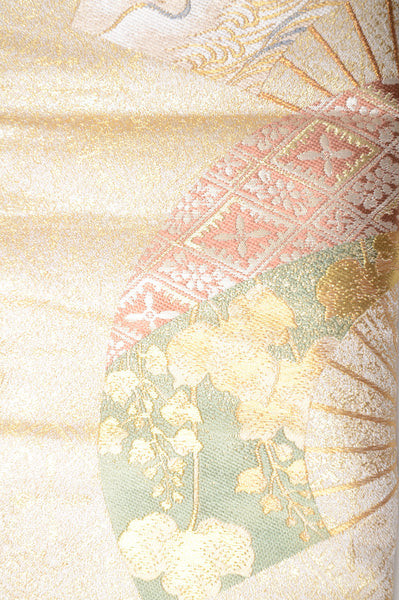 Japanese kimono 6 items set / TK #1-541