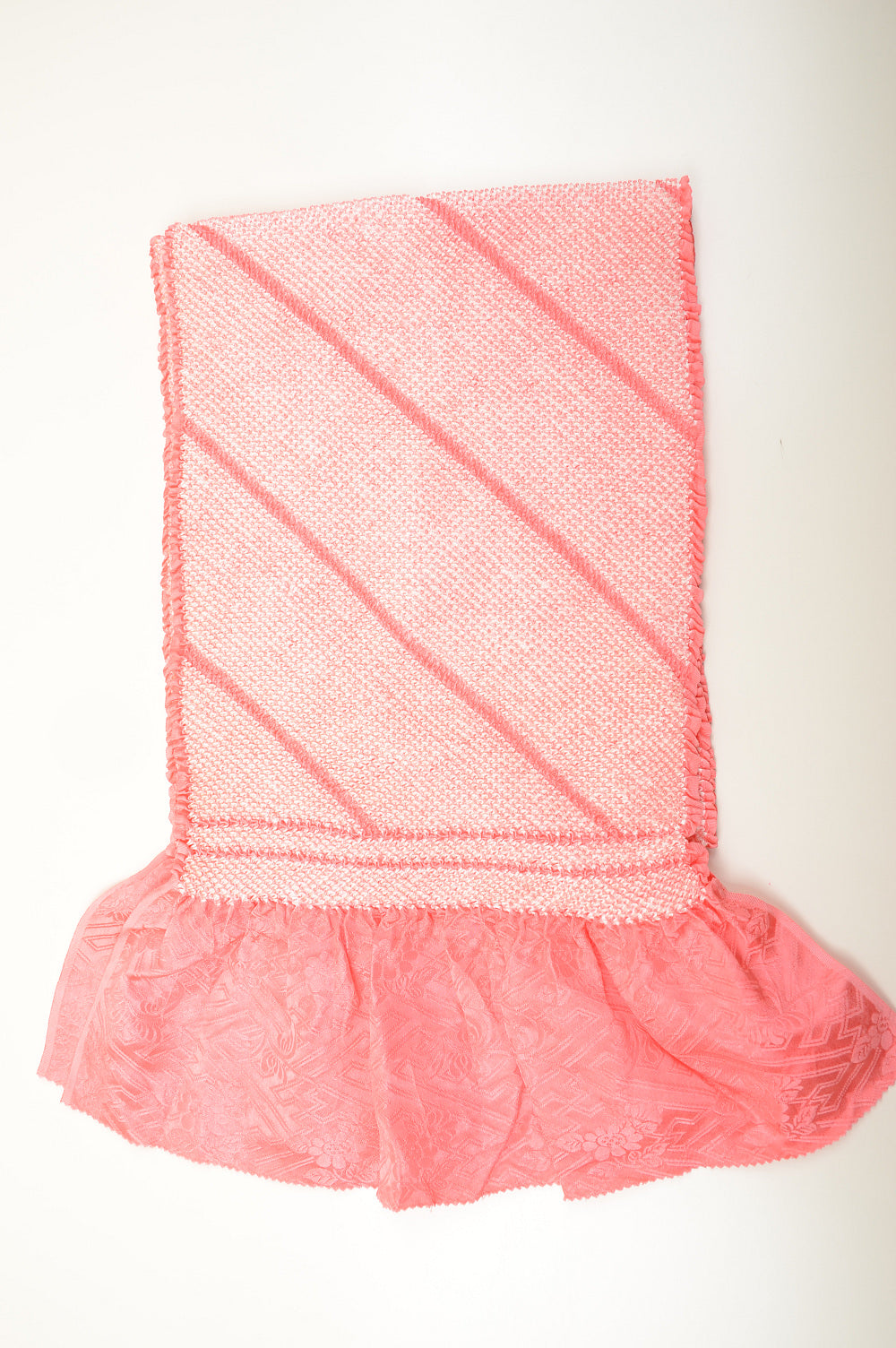 Japanese kimono 6 items set / TK #1307