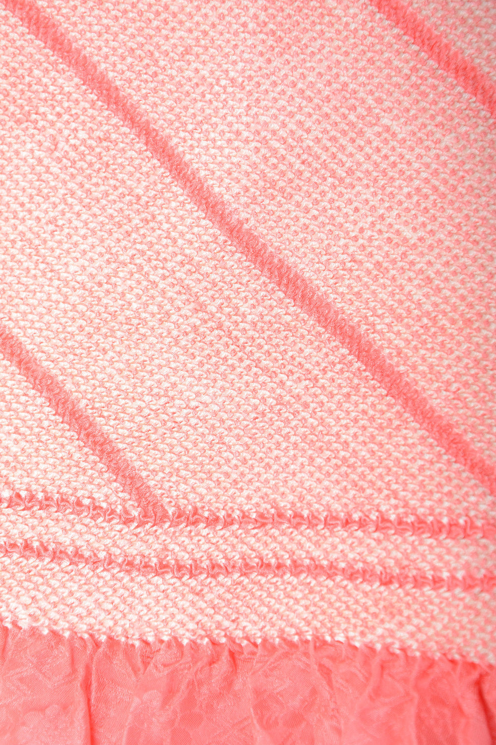 Japanese kimono 6 items set / TK #1307