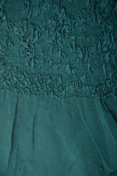 Japanese kimono 6 items set / TK #1-541