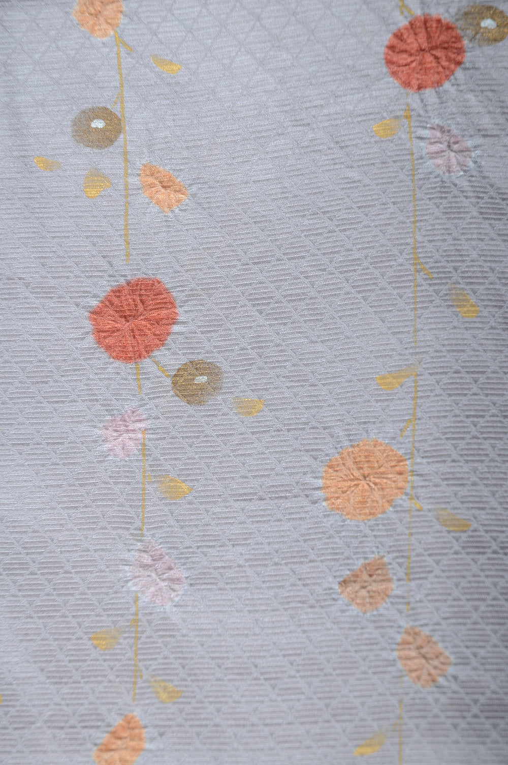 Japanese kimono 6 items set / TK #1-542