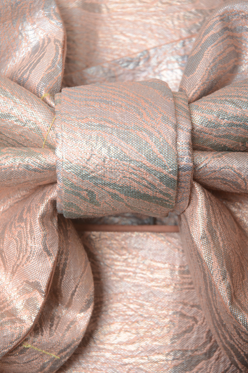 Japanese kimono 6 items set / TK #1-542