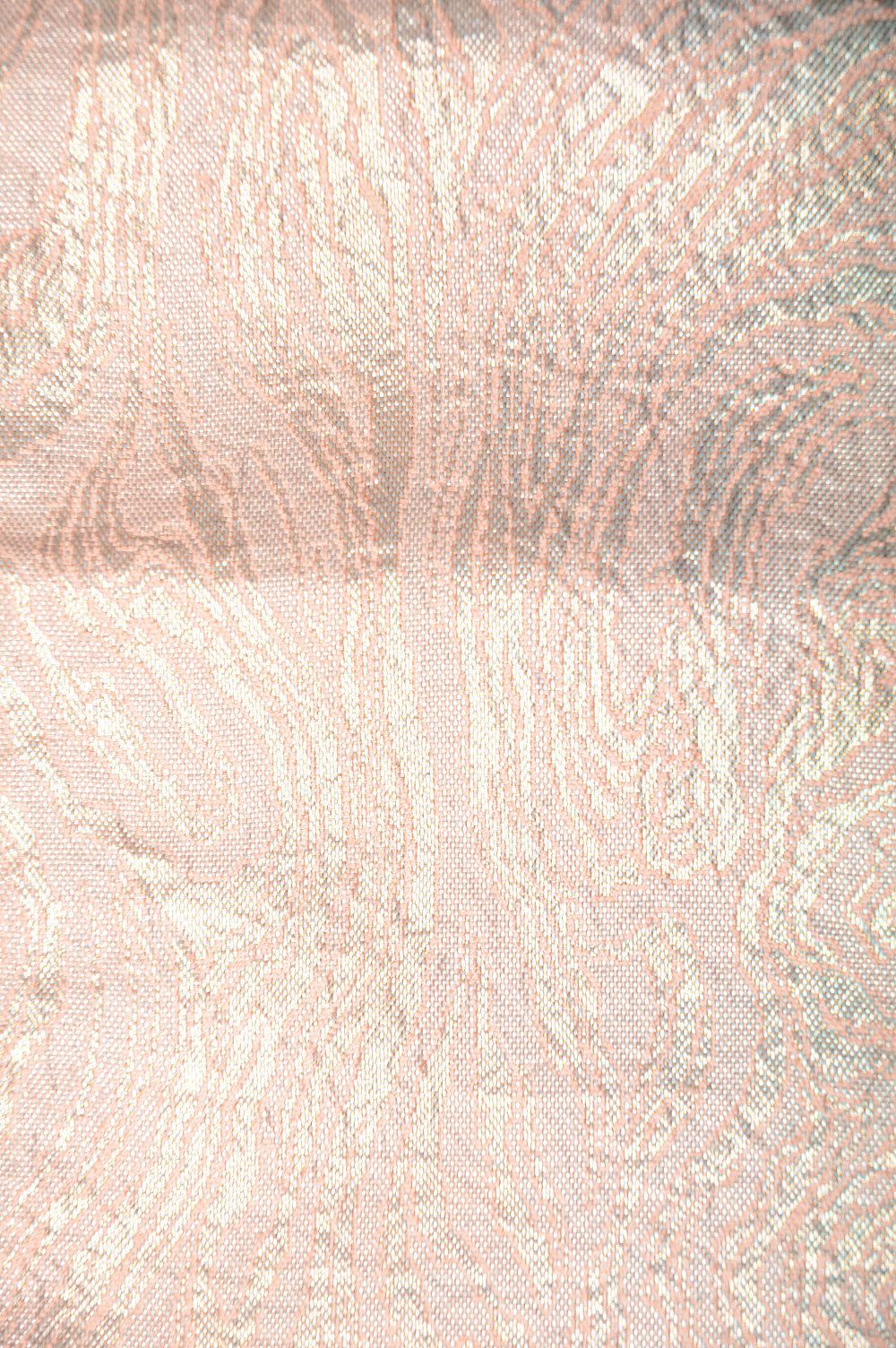 Japanese kimono 6 items set / TK #1-542