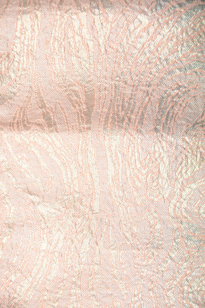 Japanese kimono 6 items set / TK #1-542