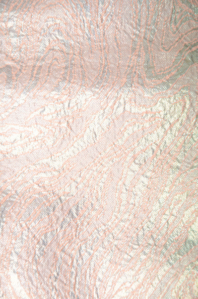 Japanese kimono 6 items set / TK #1-542