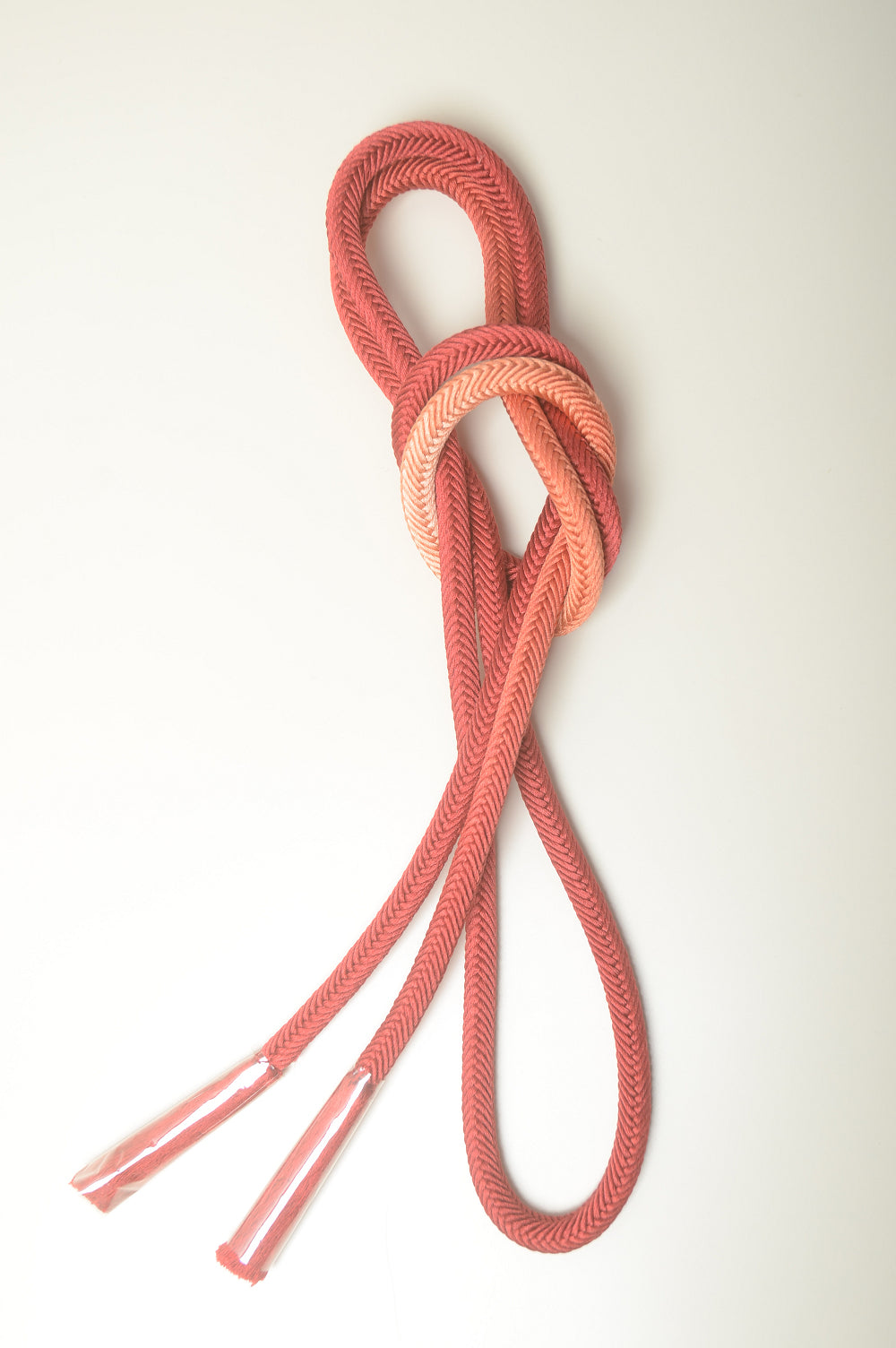 Japanese kimono 6 items set / TK #1-542