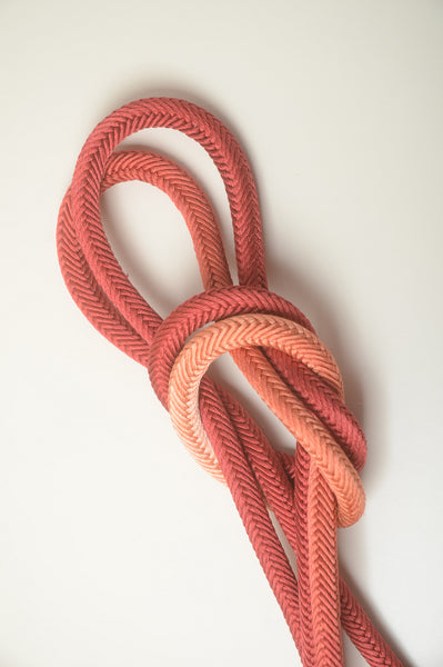 Japanese kimono 6 items set / TK #1-542