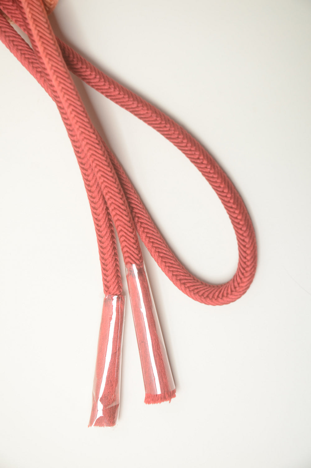 Japanese kimono 6 items set / TK #1-542