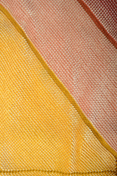 Japanese kimono 6 items set / TK #1-542