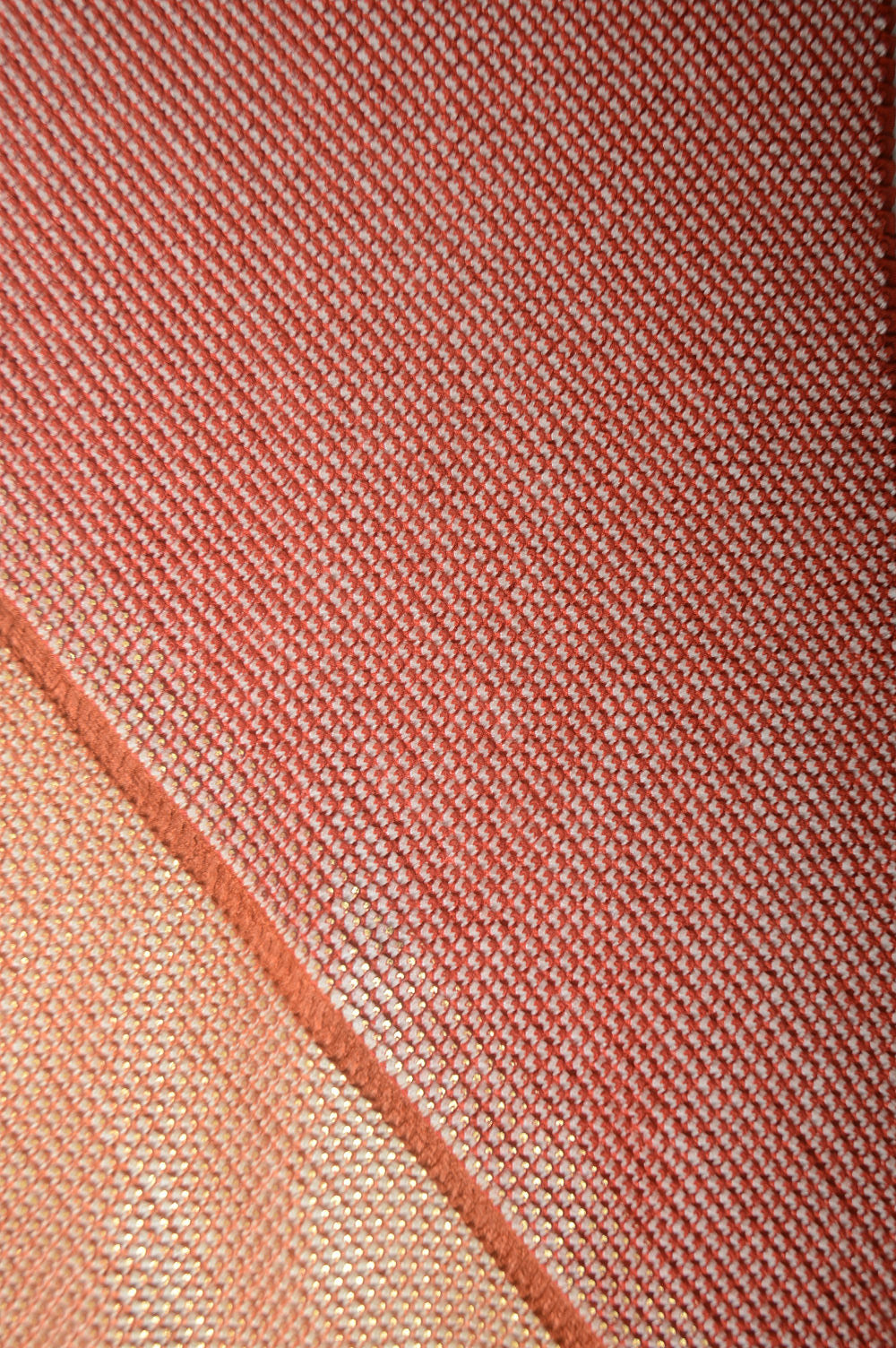 Japanese kimono 6 items set / TK #1-542